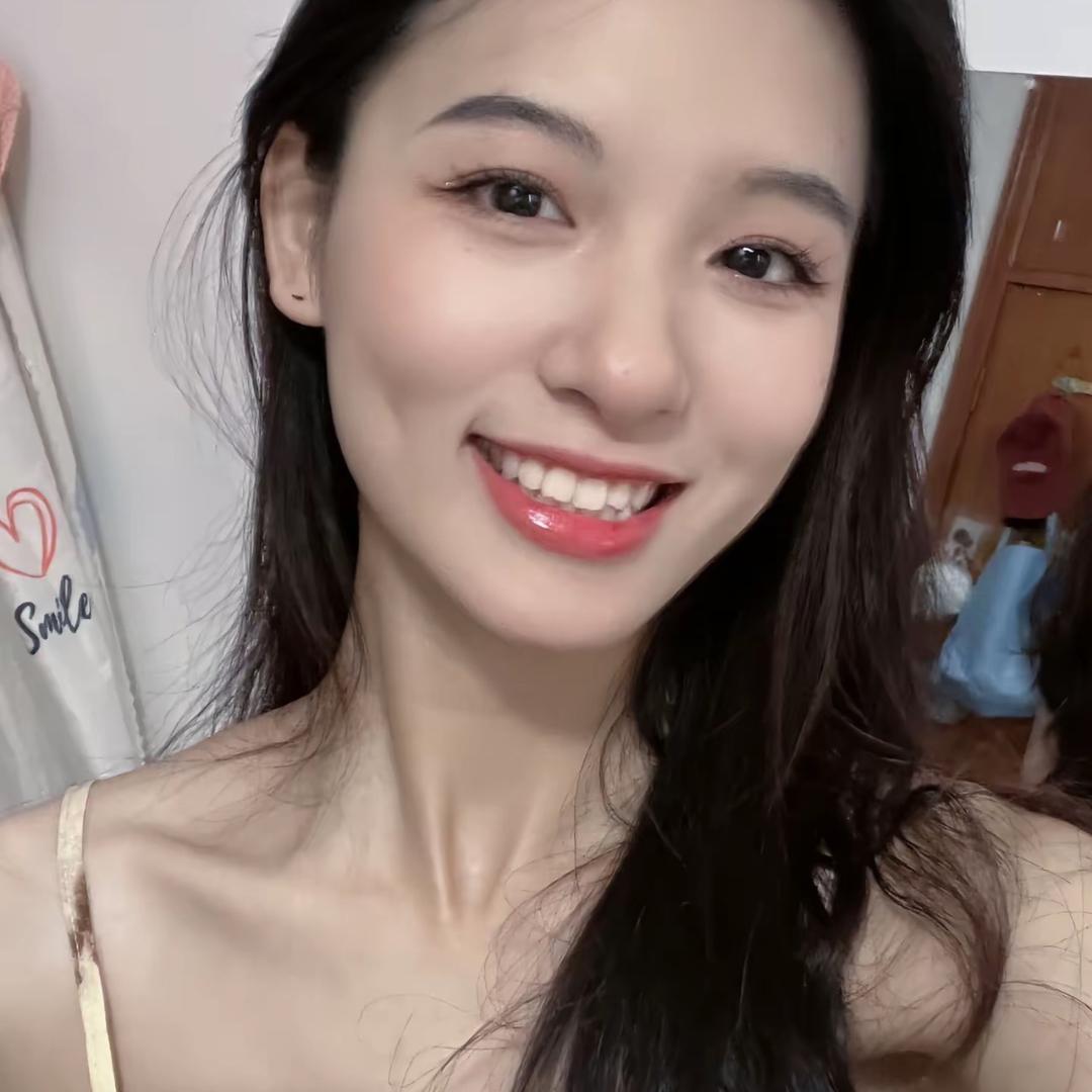芊芊子