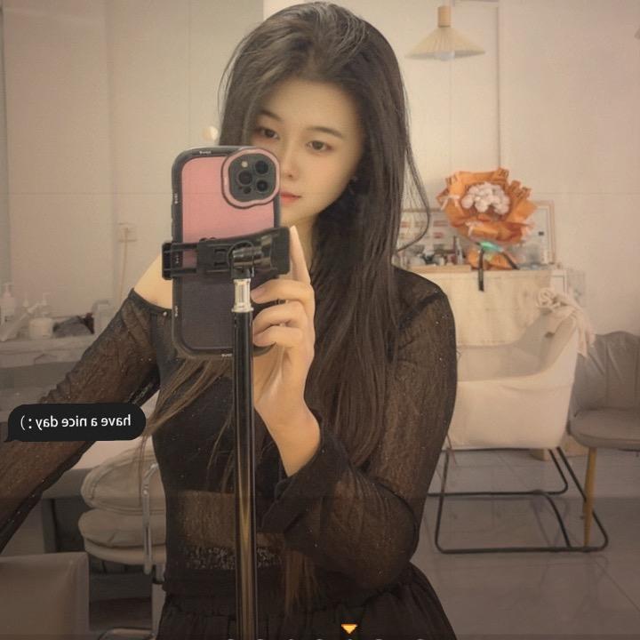 一见倾邱《红红》