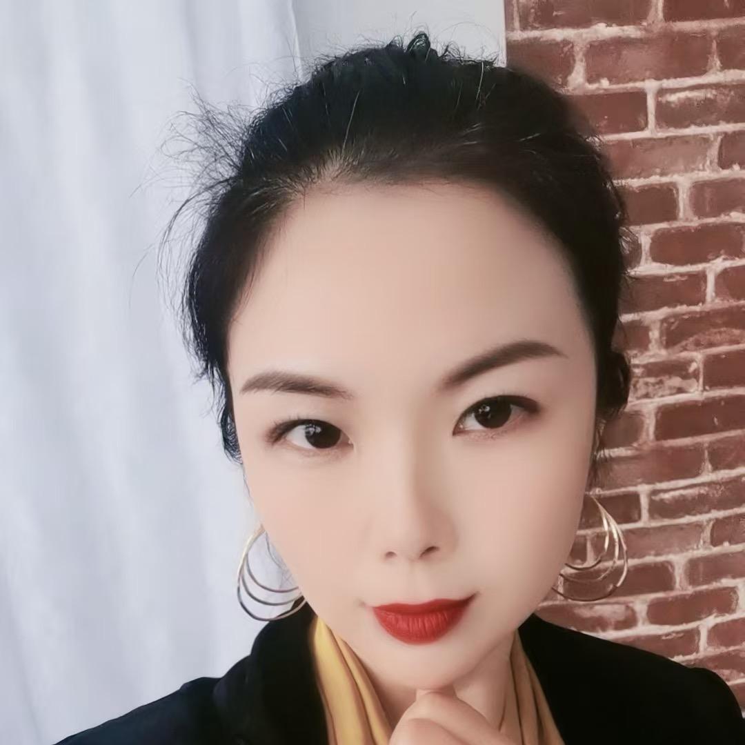 天津禾下轻食减脂餐（配送到家）