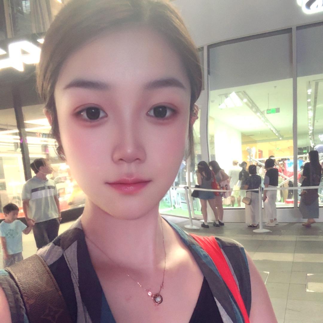 ᥫᩣ三岁。