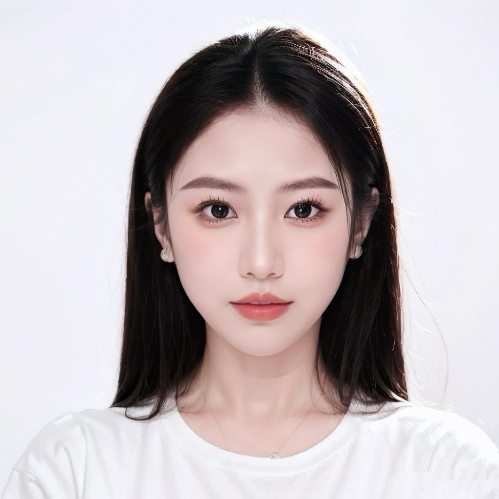 移动通讯瑶瑶