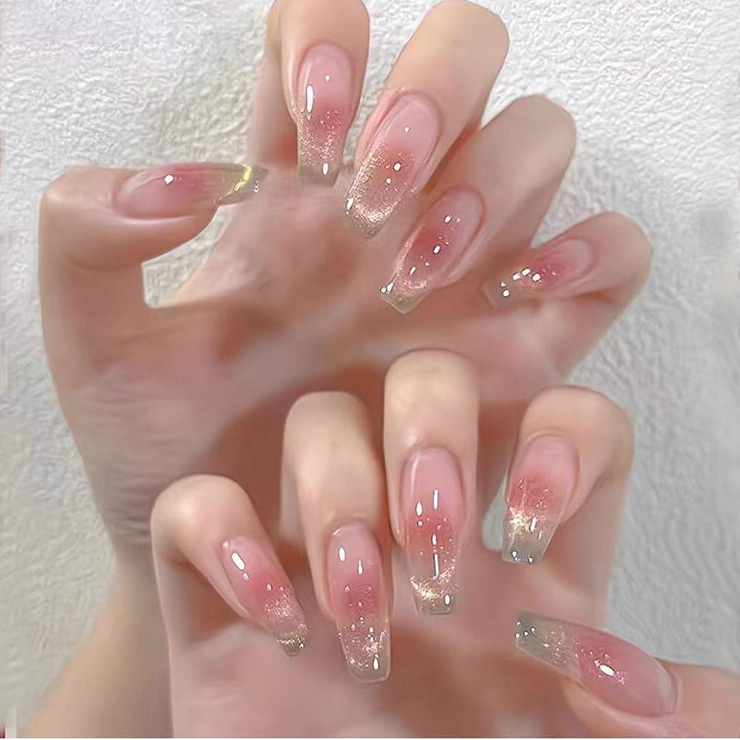 打吃鸡的小菜鸡