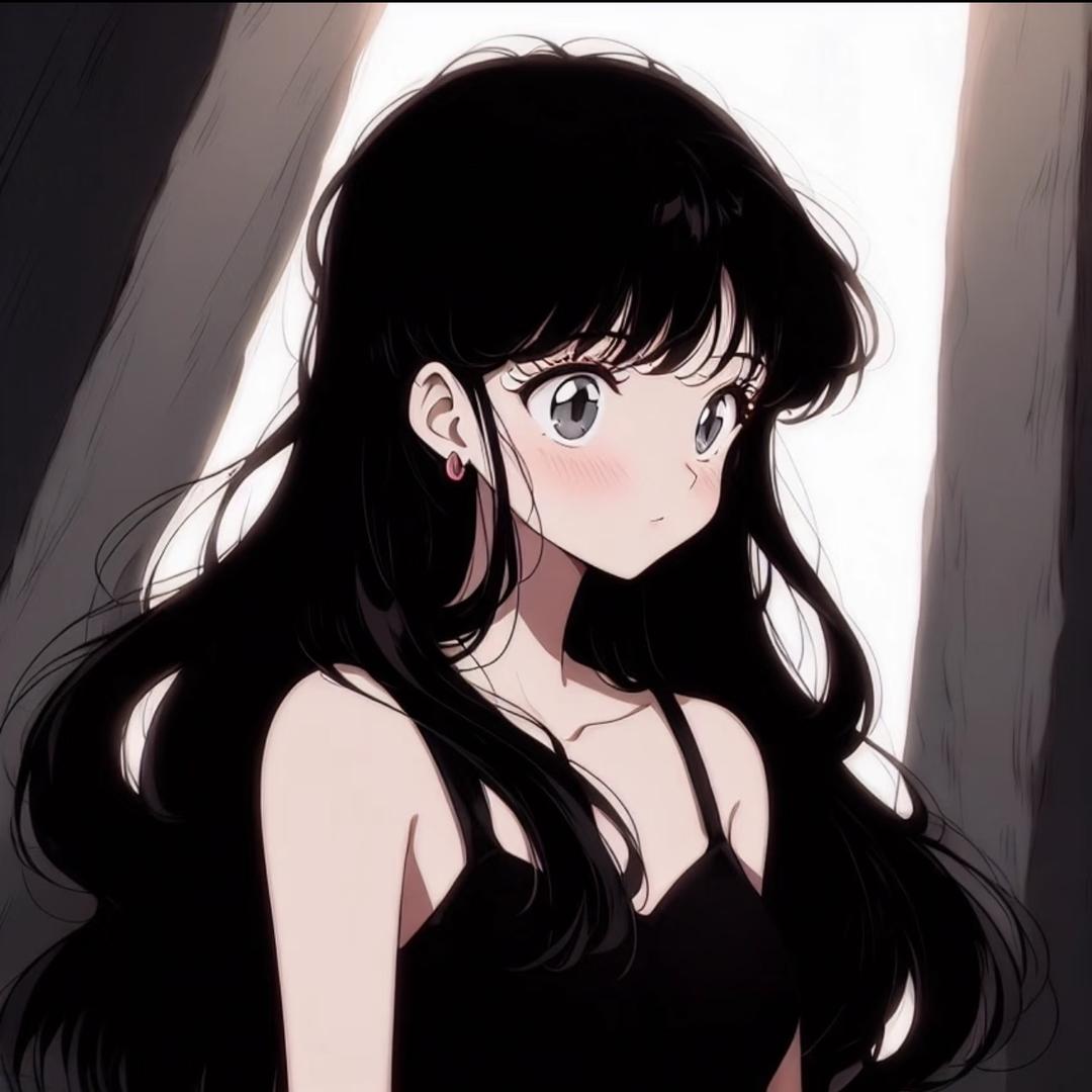 宝儿姐66