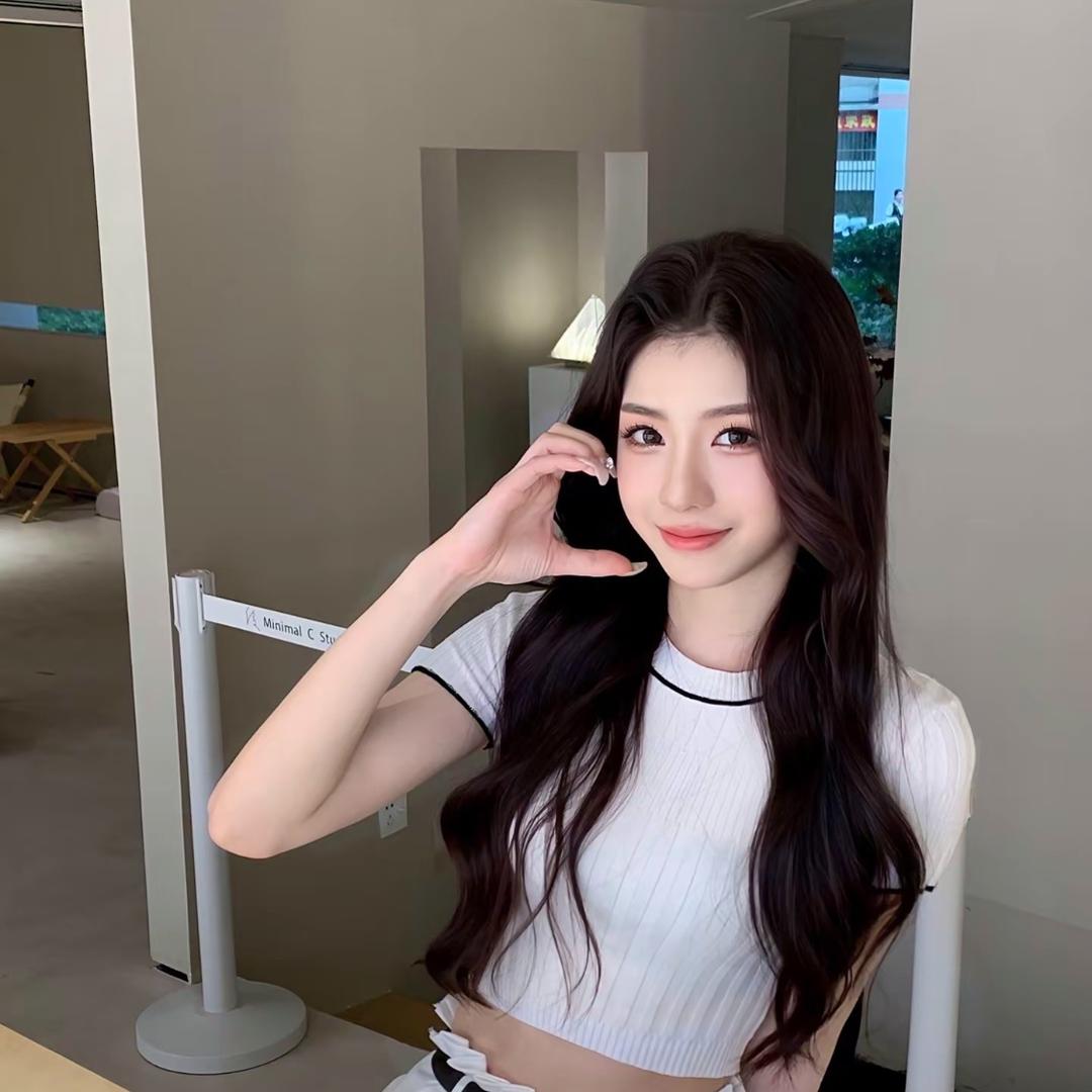 素心优选