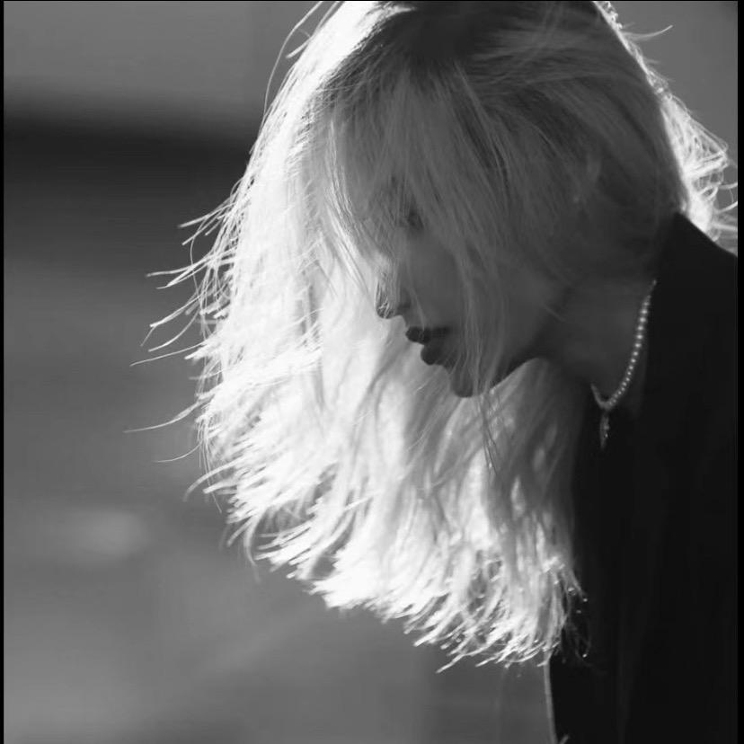 于肥肥ᥫᩣᵕ̈