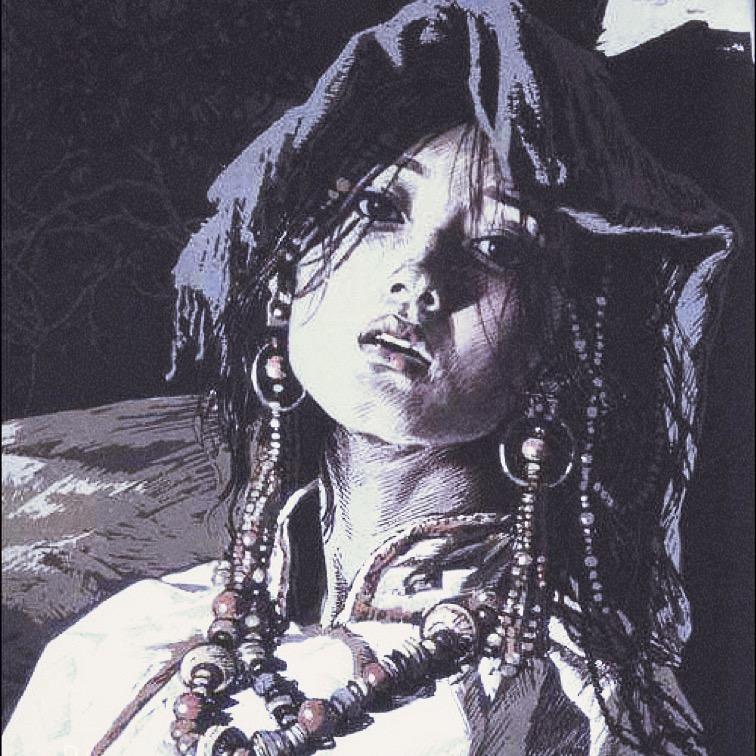 དྲན་ཟླ།🌙