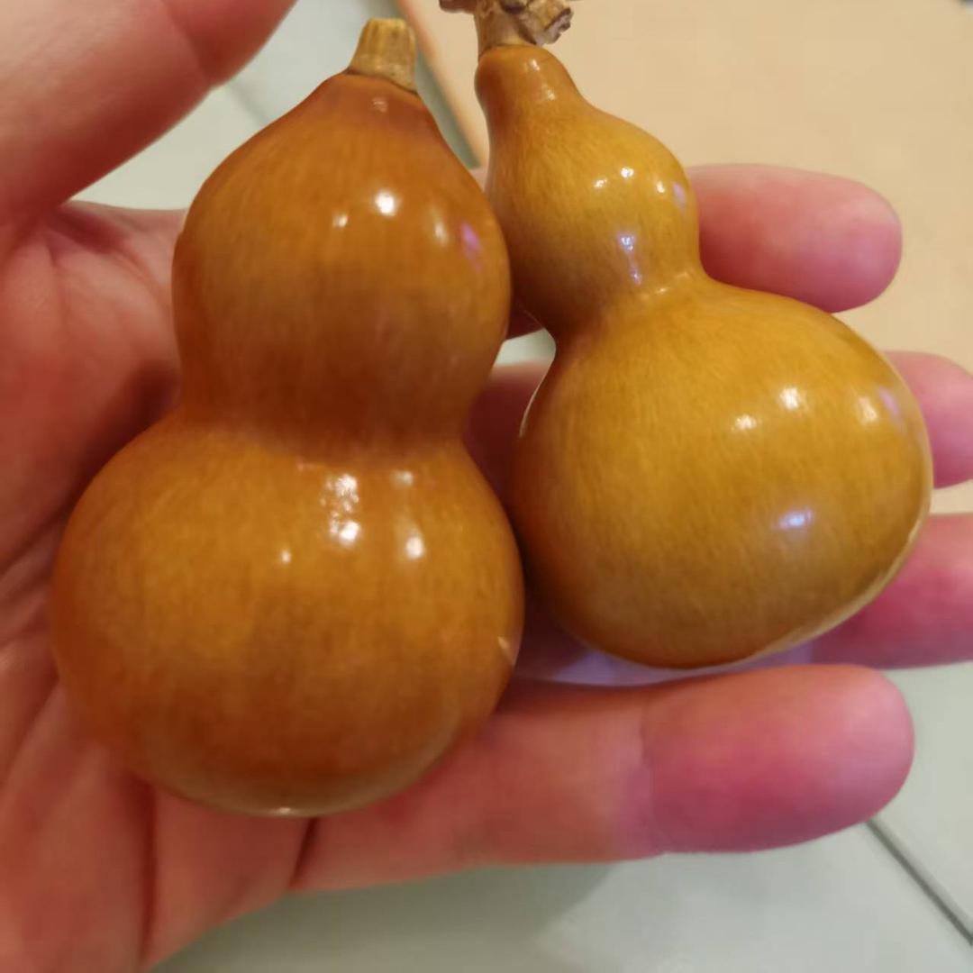 老北京糖葫芦，干果炒货（招学员）