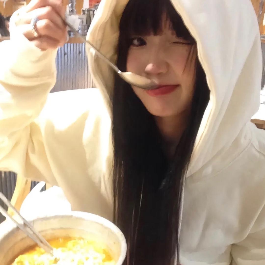 小马baby!