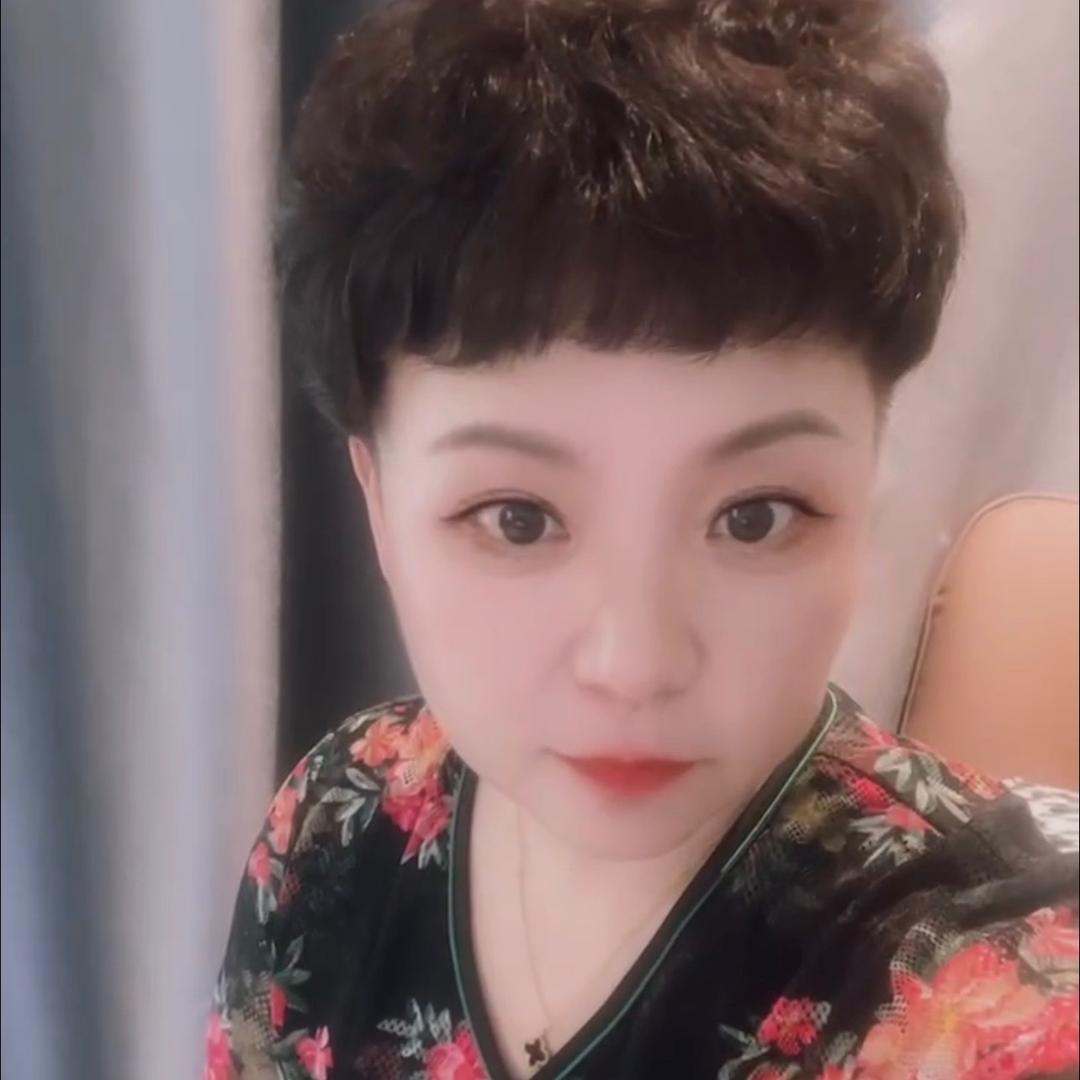 莲姐好物