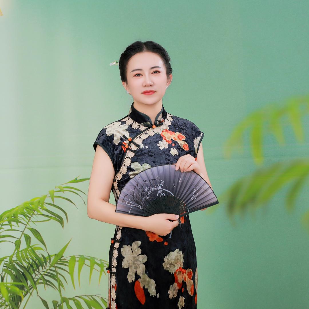 东胜做不忌口身材管理的丽子