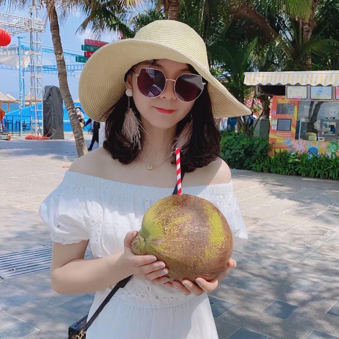 贝果女孩童装