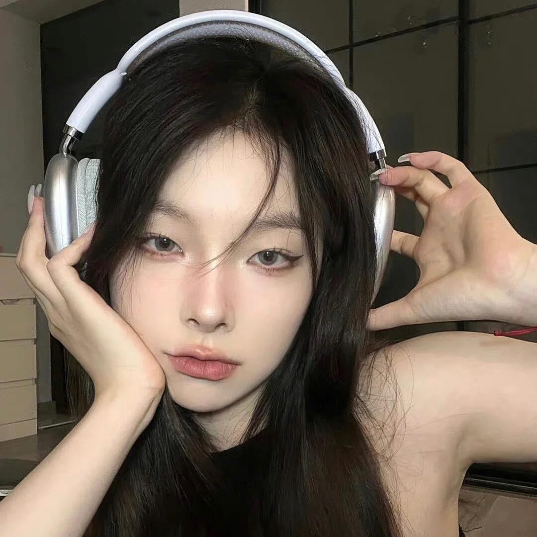 小余爱吃烧烤