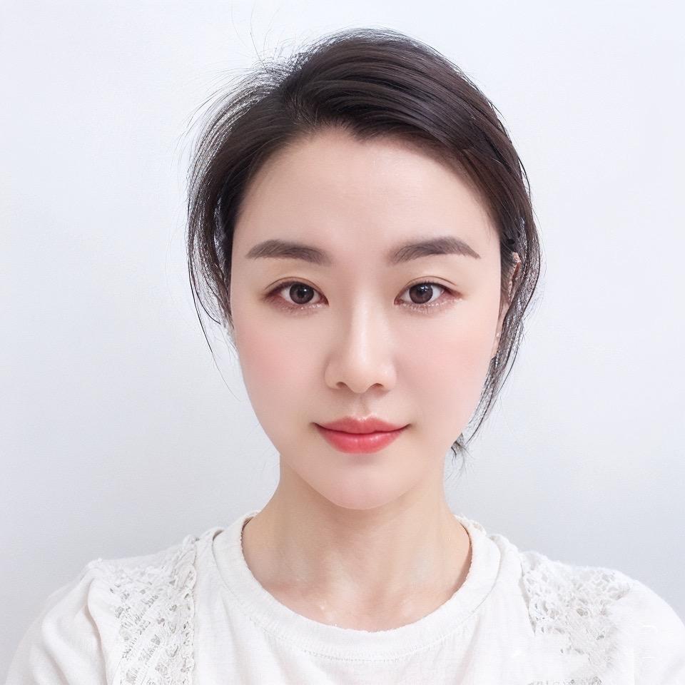 清语暮歌