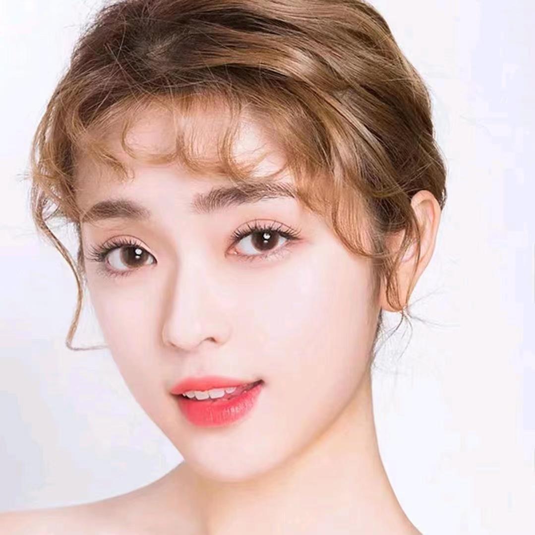 女王范💋