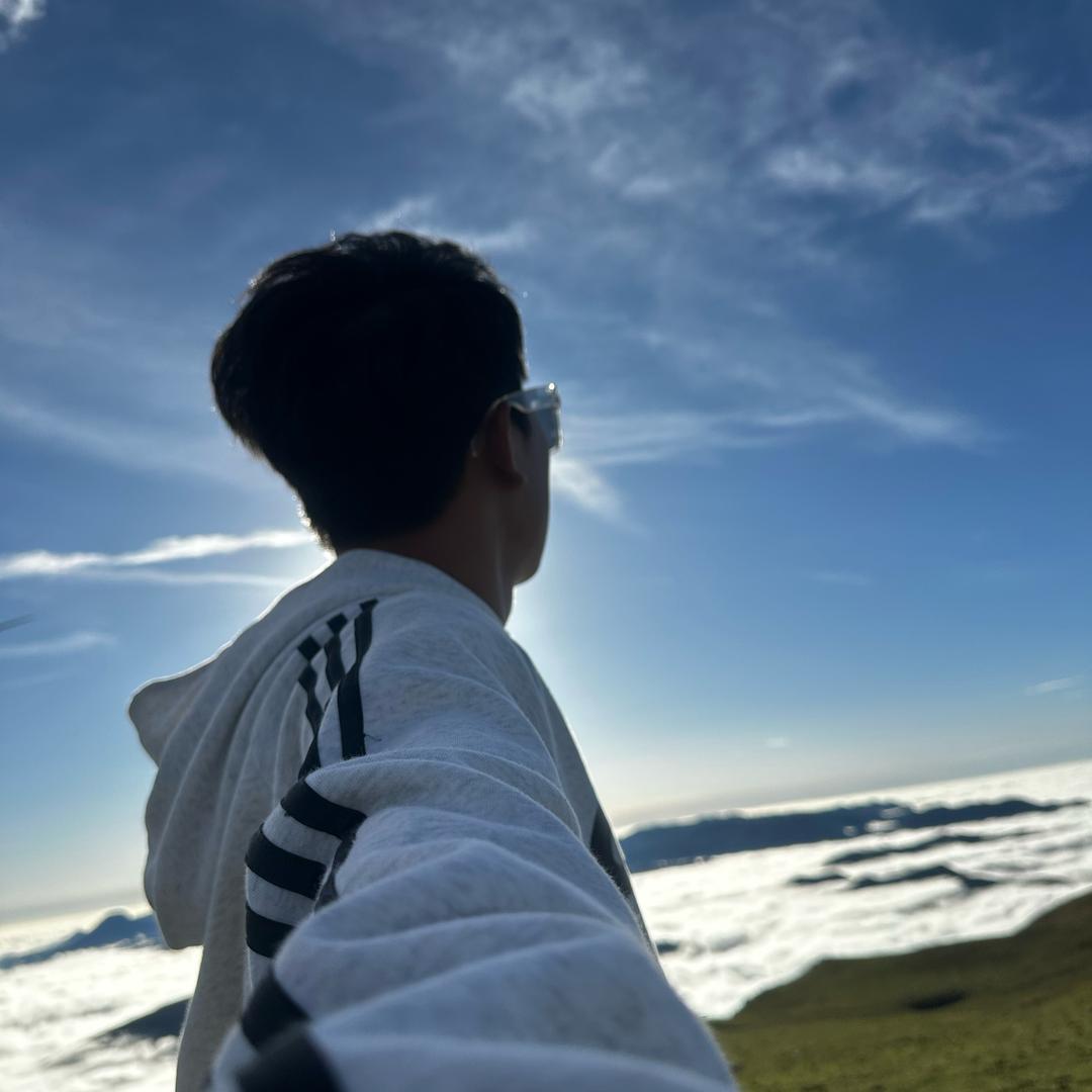 钱途无量代肝俱乐部