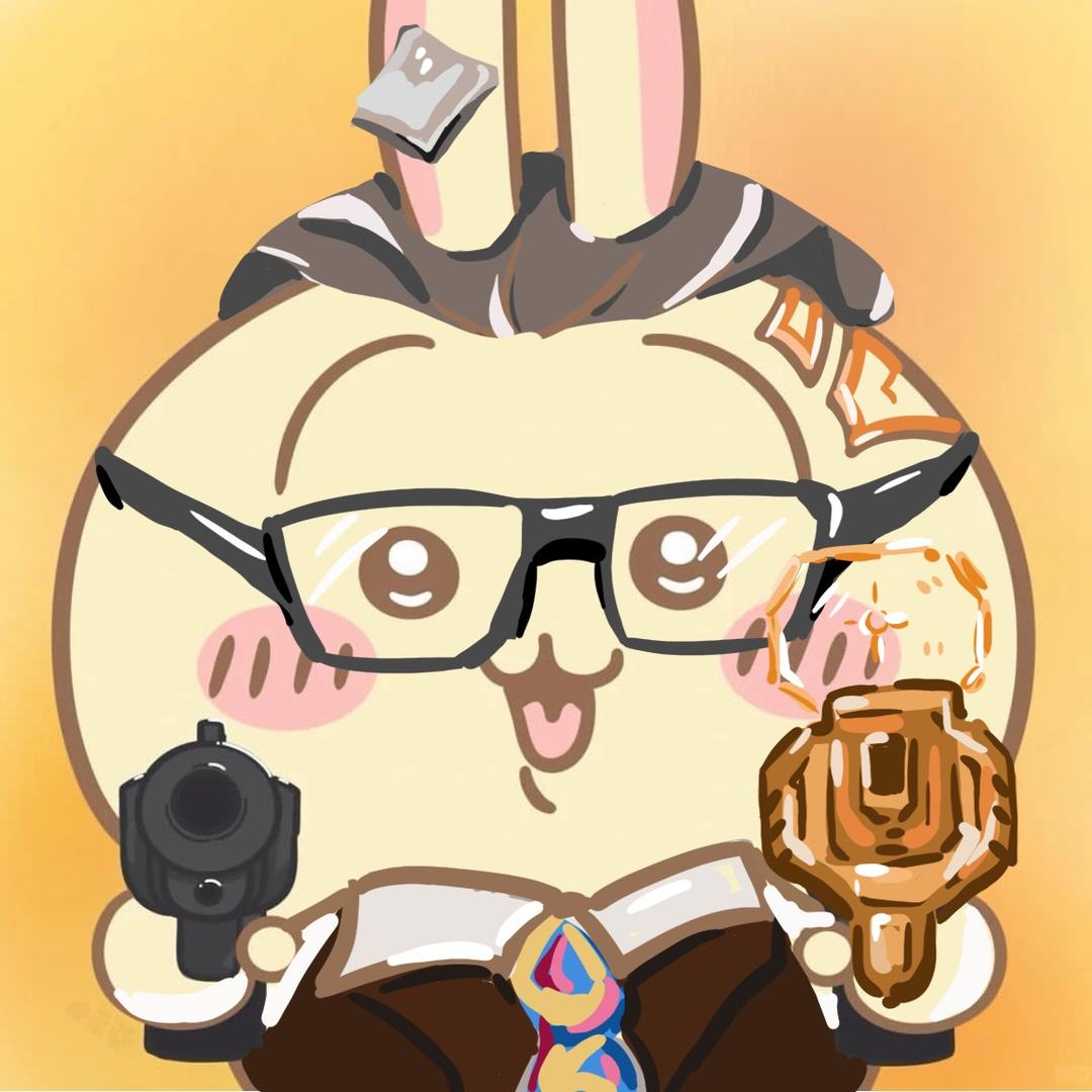 大号黄桃罐头