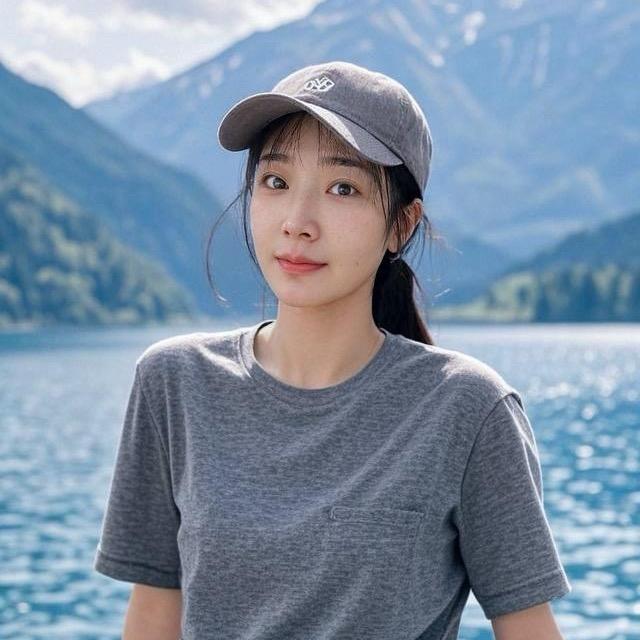 歌珊爱运动