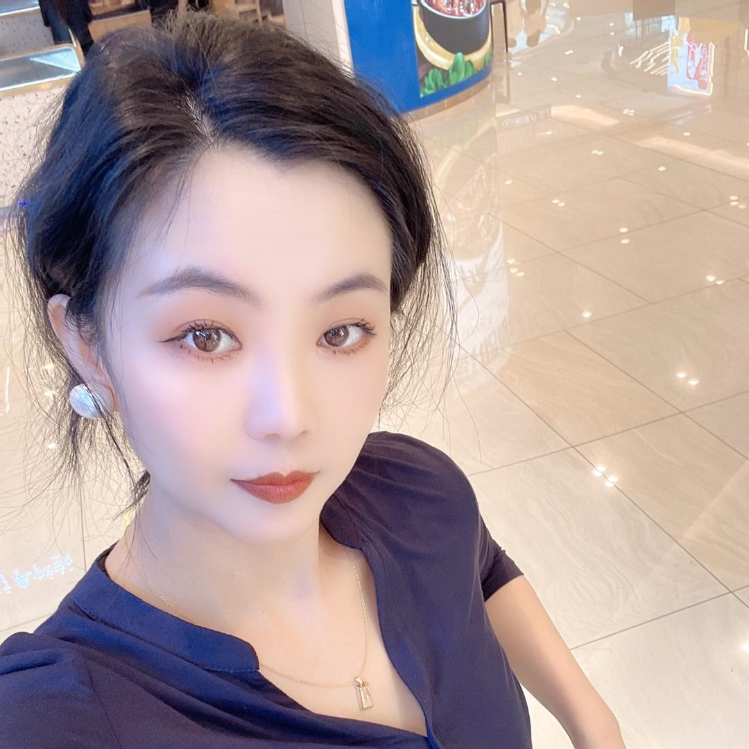 文静女装供应链