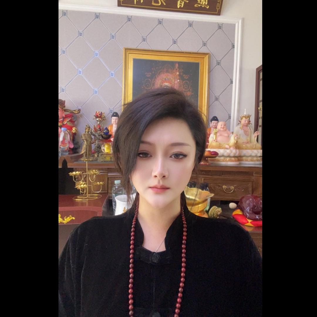 （注缘）3⃣️