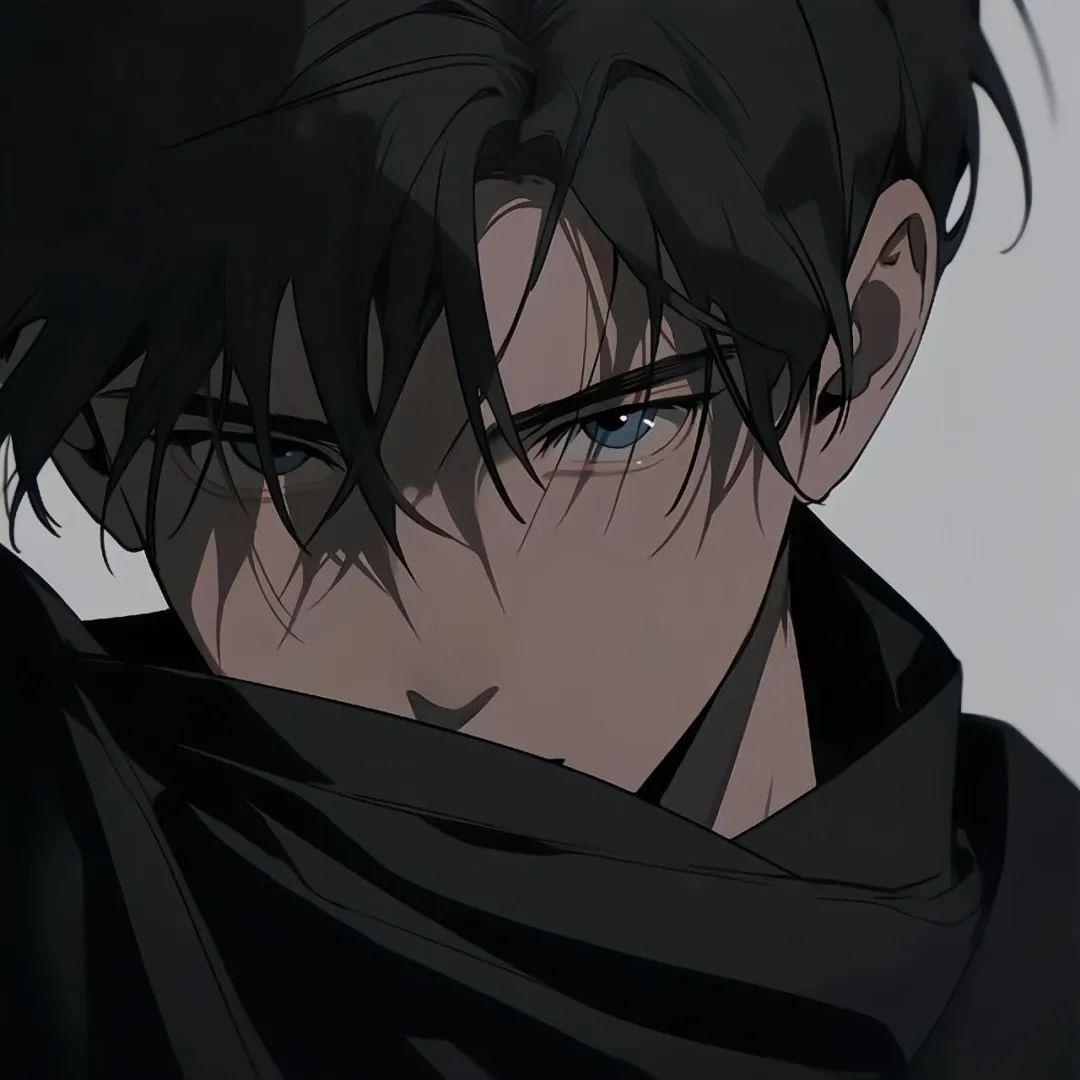 无风（The Finals）
