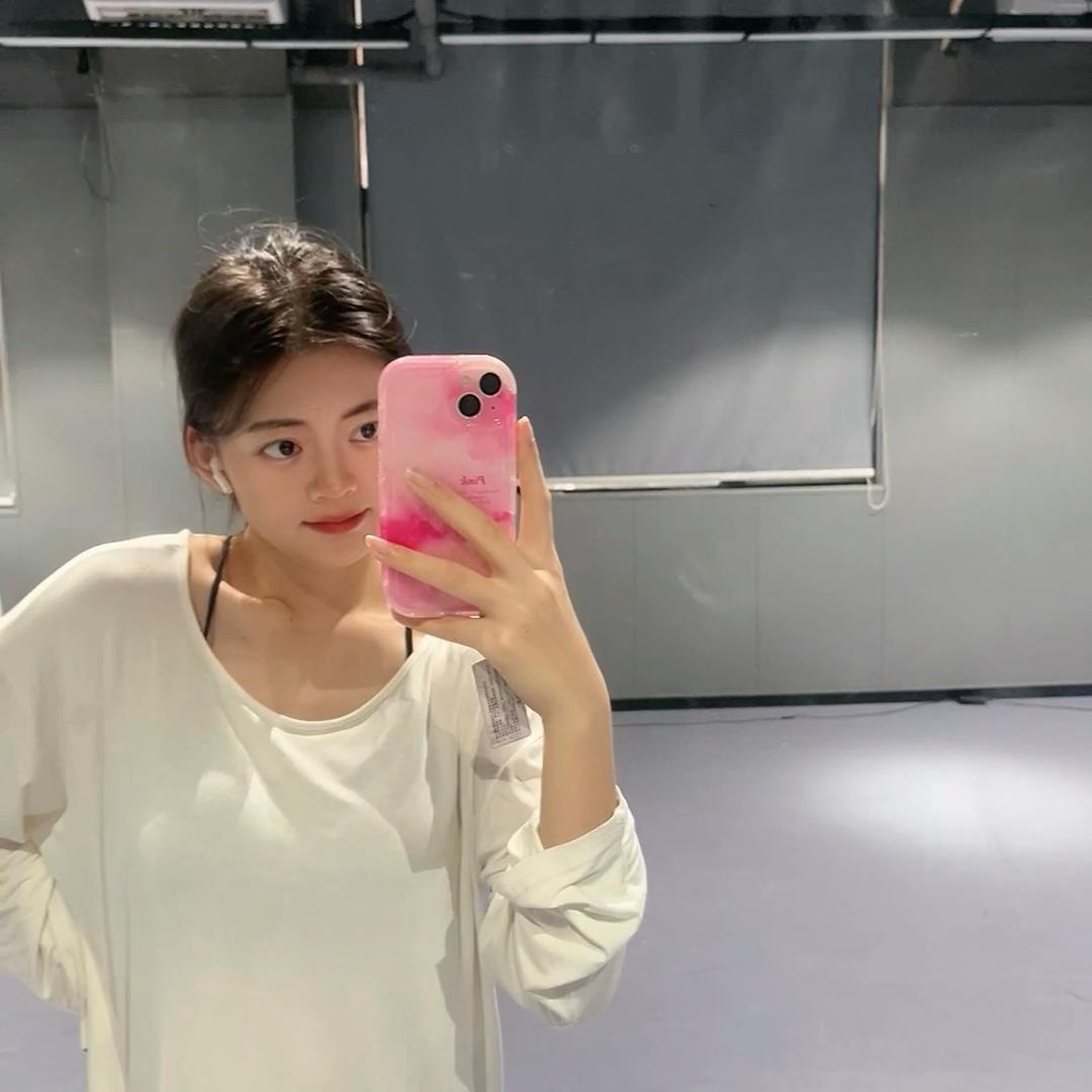 🍒幽儿~