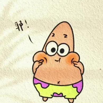 清歌想发财