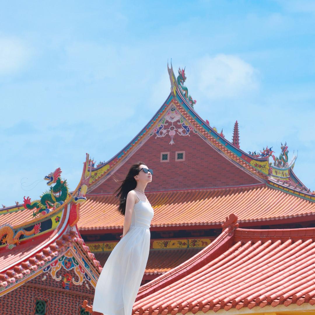 L໊ₒ小任ᨶ႒ᩚ性ᵥ̶ₑ̶ᩚ: