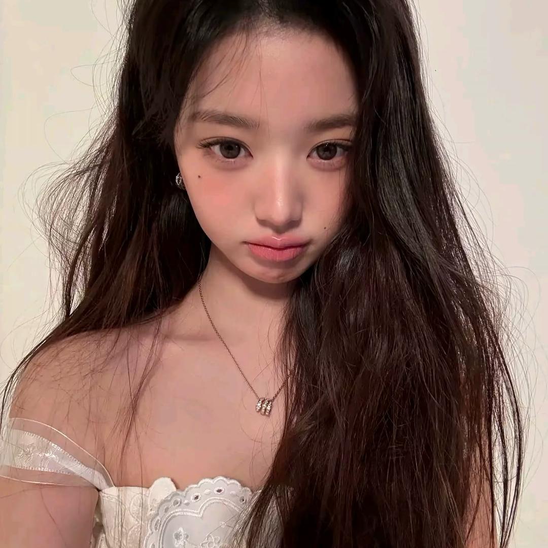 离开我谁给你当妈