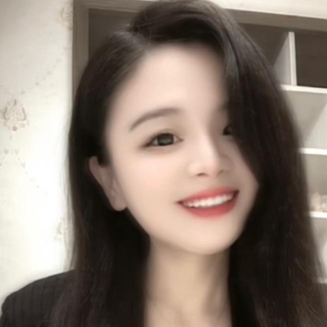 ۶ ꧁꫞꯭喵喵