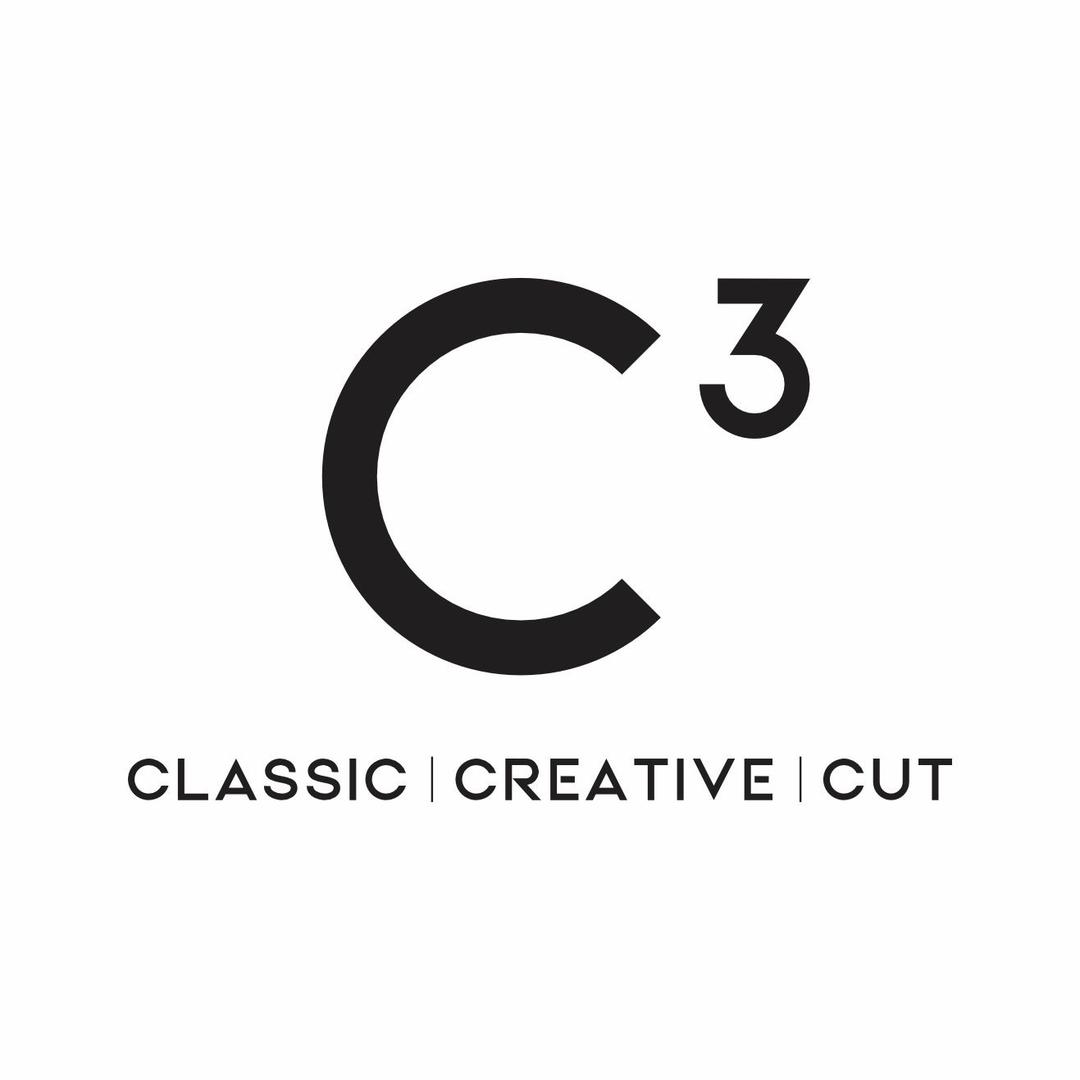 C3美发技术研修