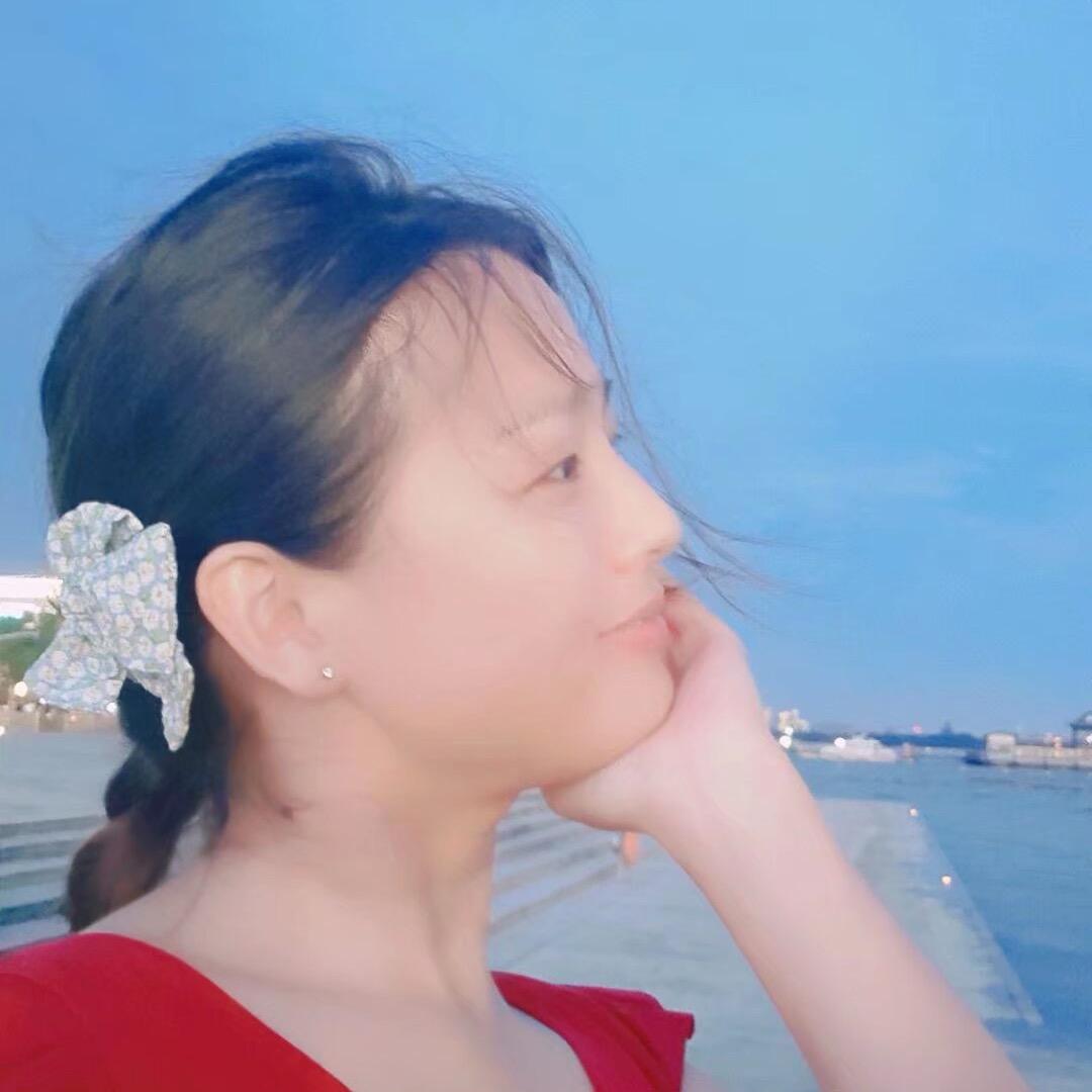 小蓓首播 （晚上7.20）