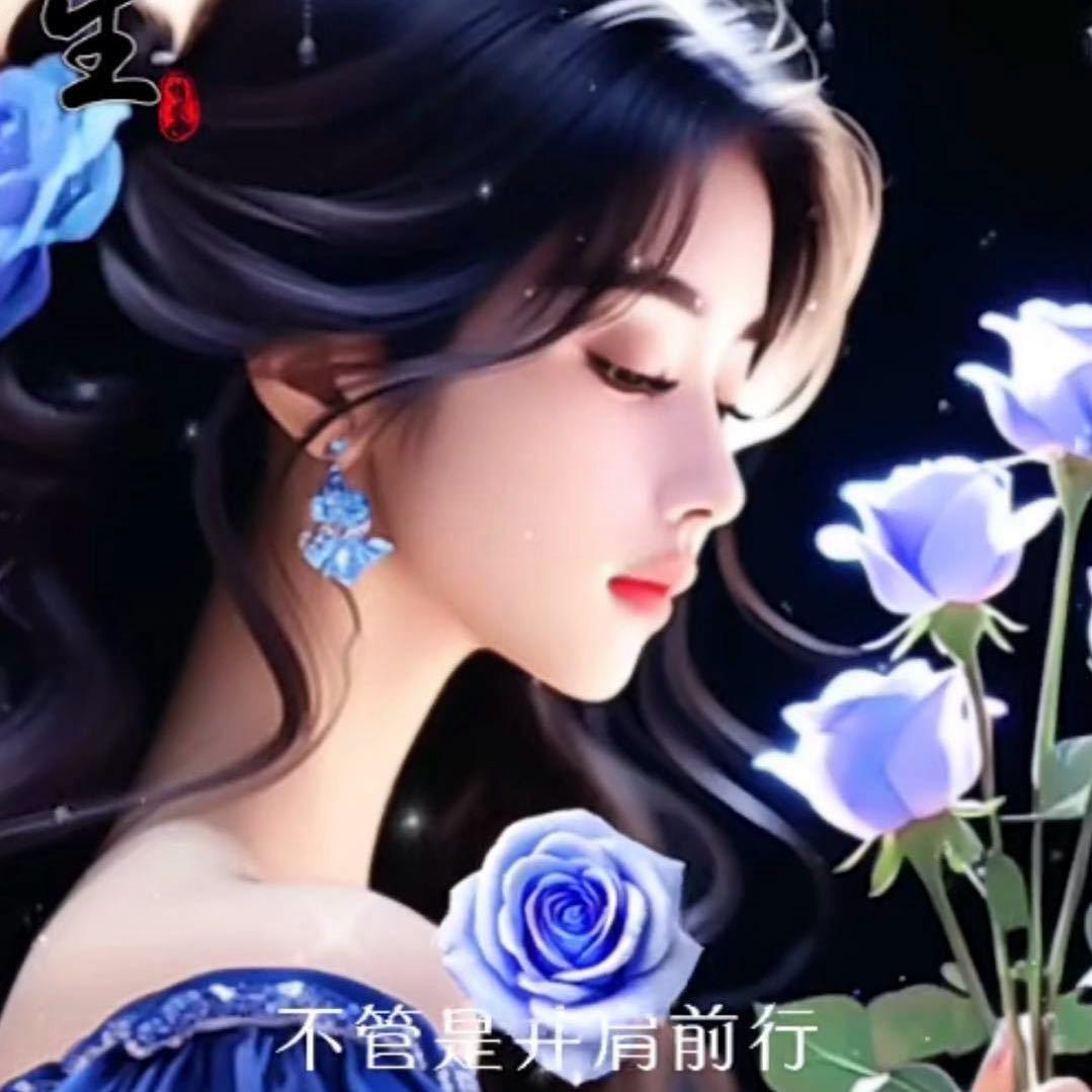 林西西