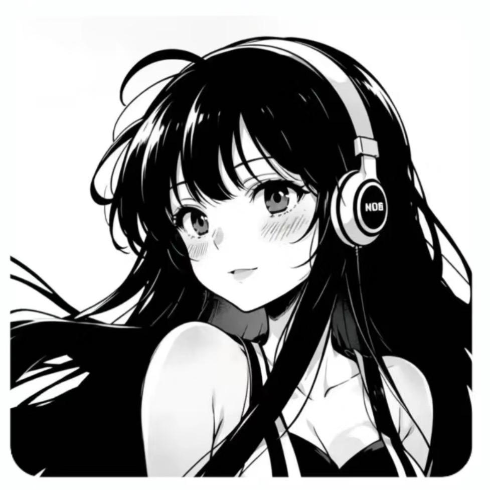 奥特曼