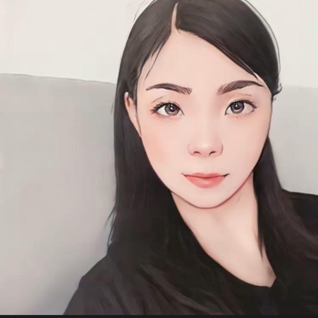 人际妙心