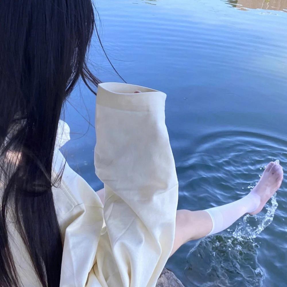 闹