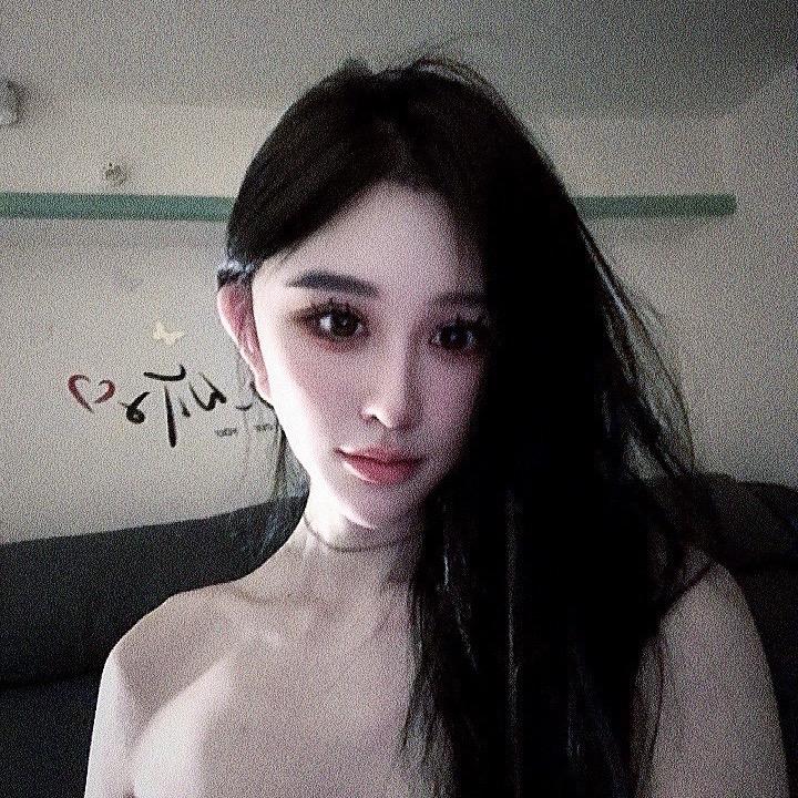 小桃兔兔🐰（养号中）