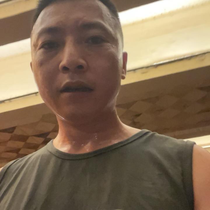 阿鲁卡