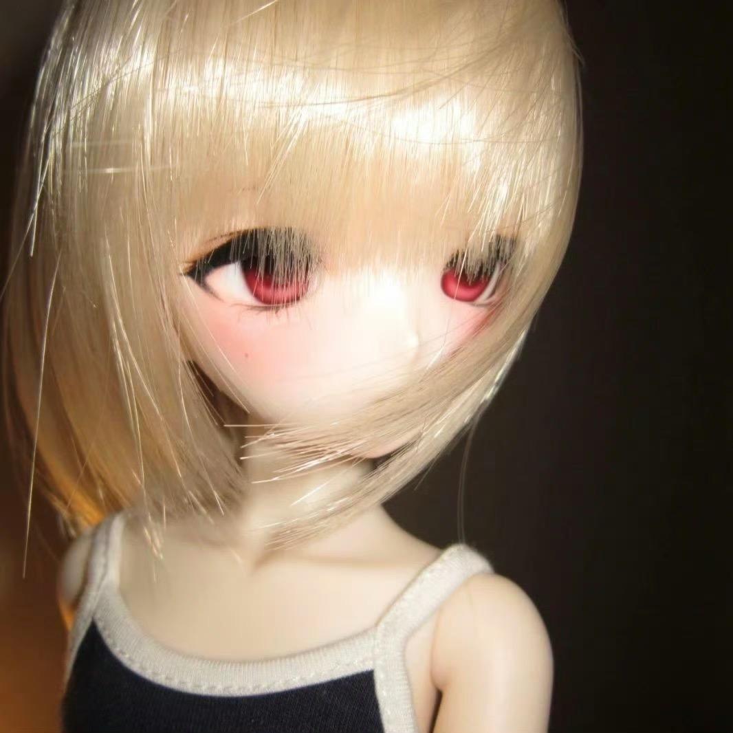 鹿角鸟