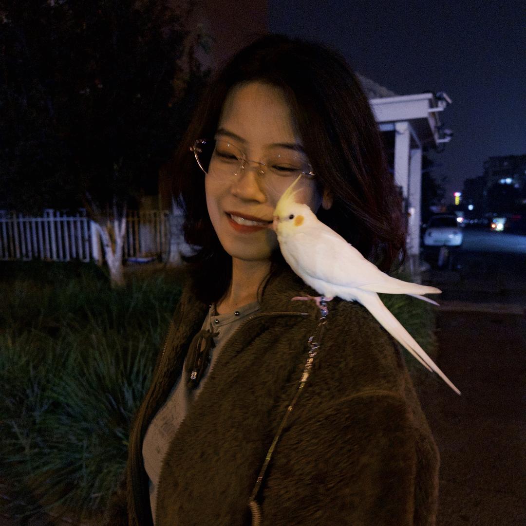 静十月