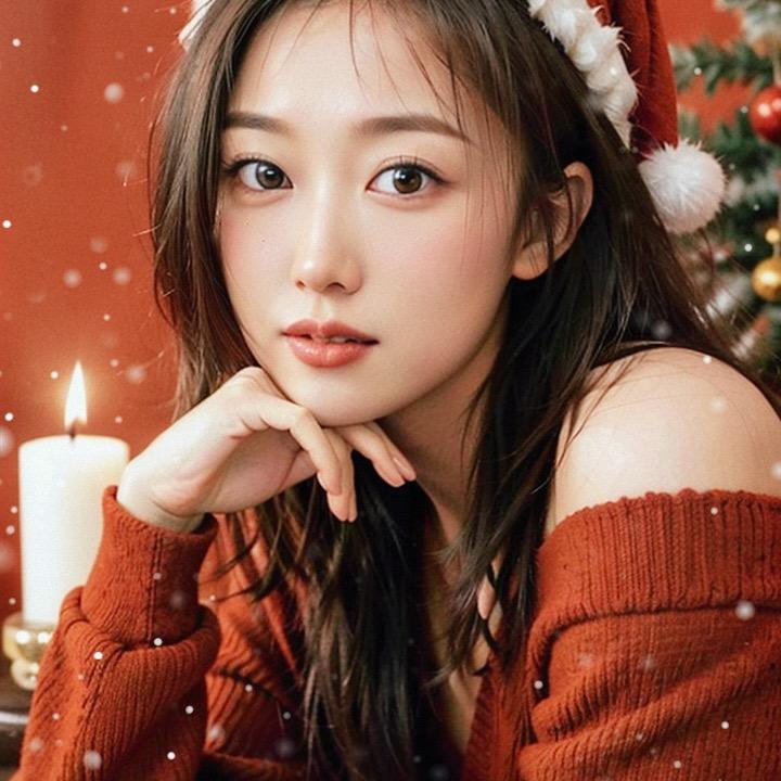 任妈妈（6.28三百万资产局）