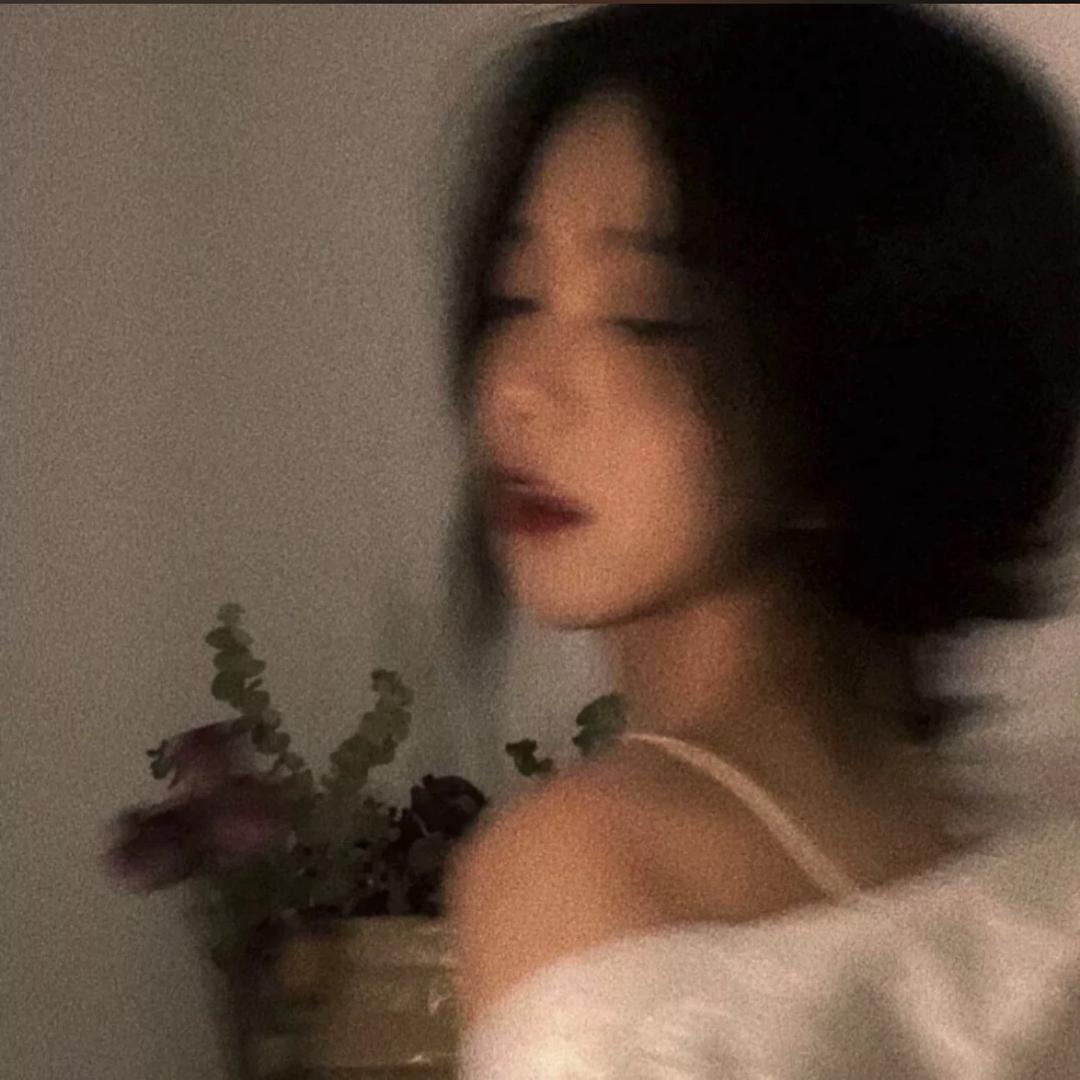 齐悦✨