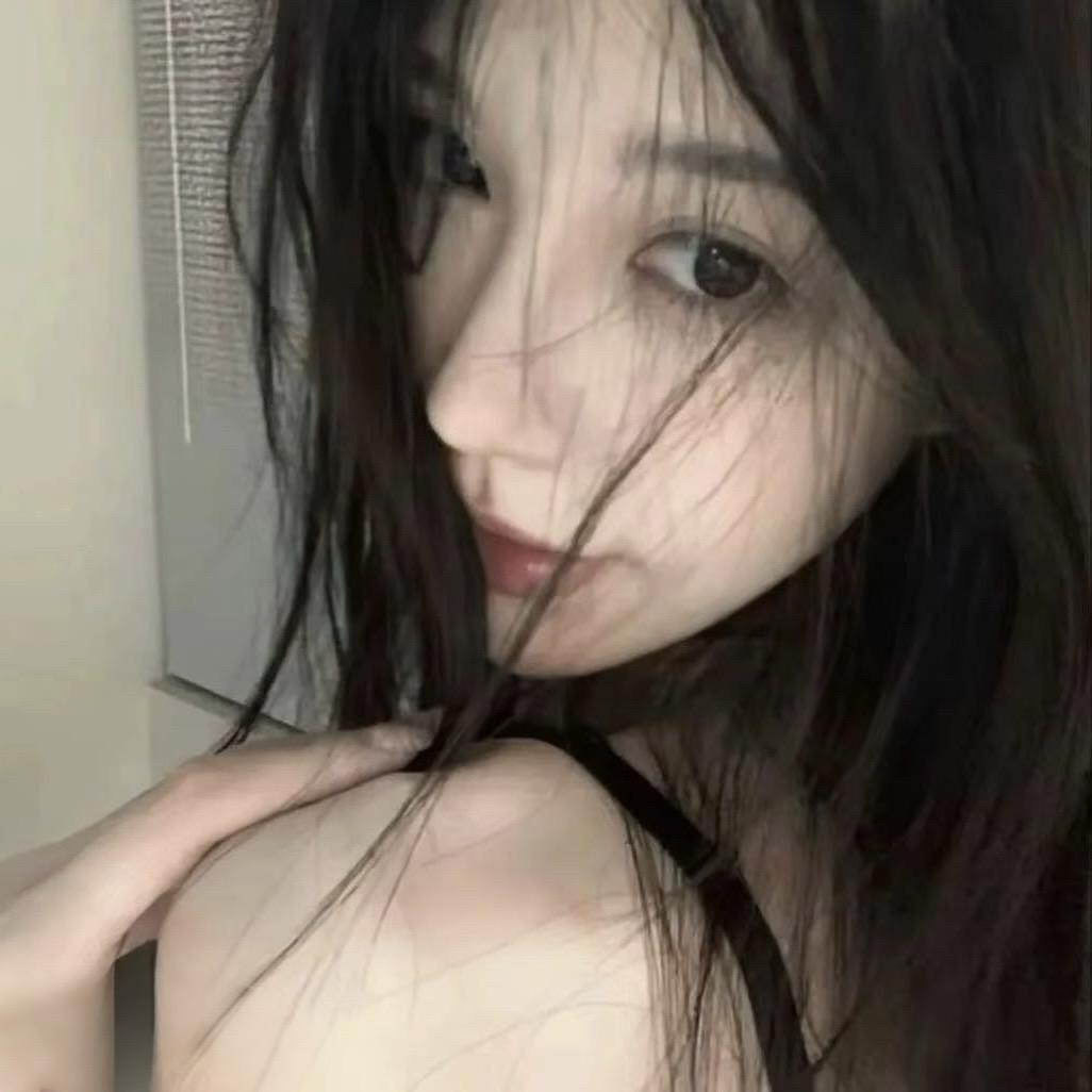 岁.