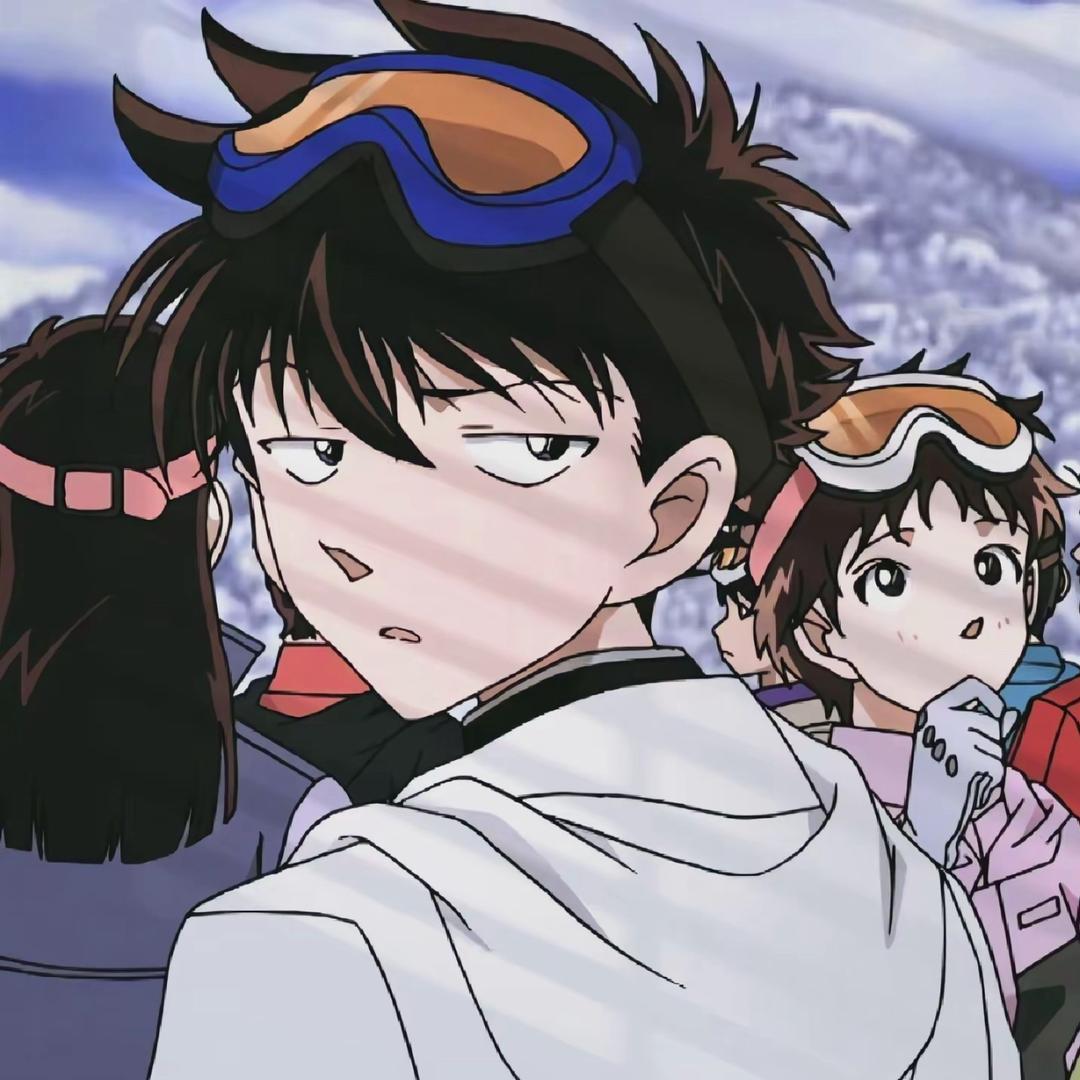 AyA