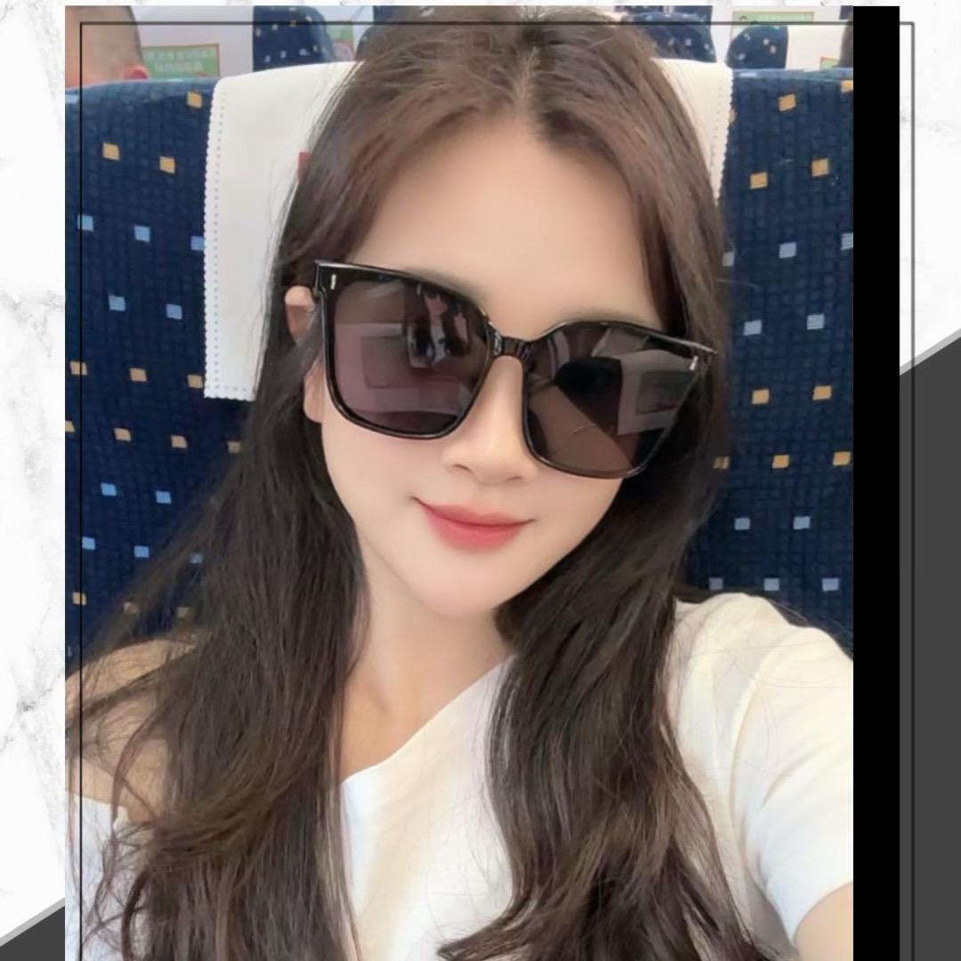 二姑娘🍒（容县沙田柚）