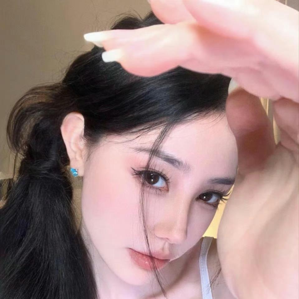 兮兮