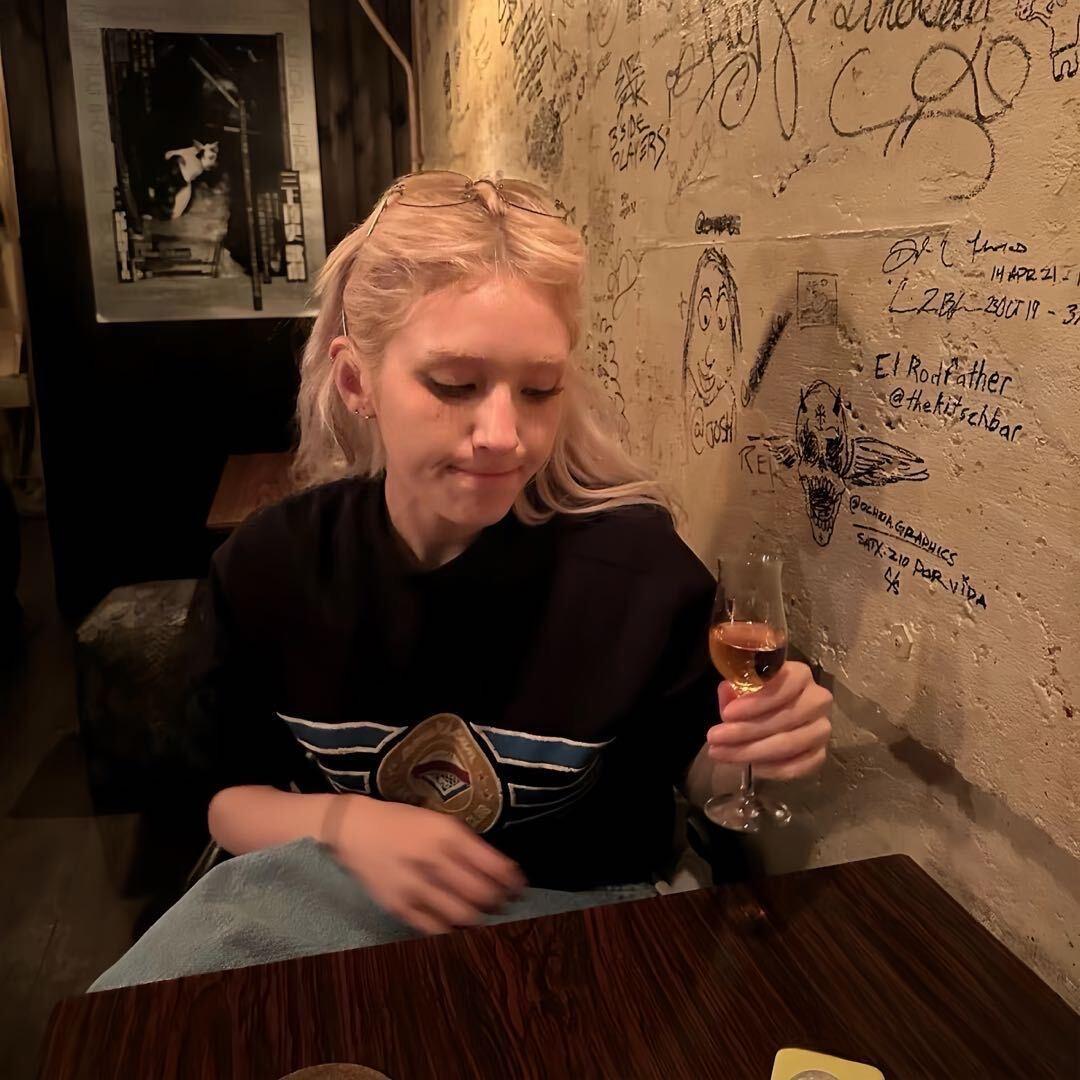 Bbllll🍔