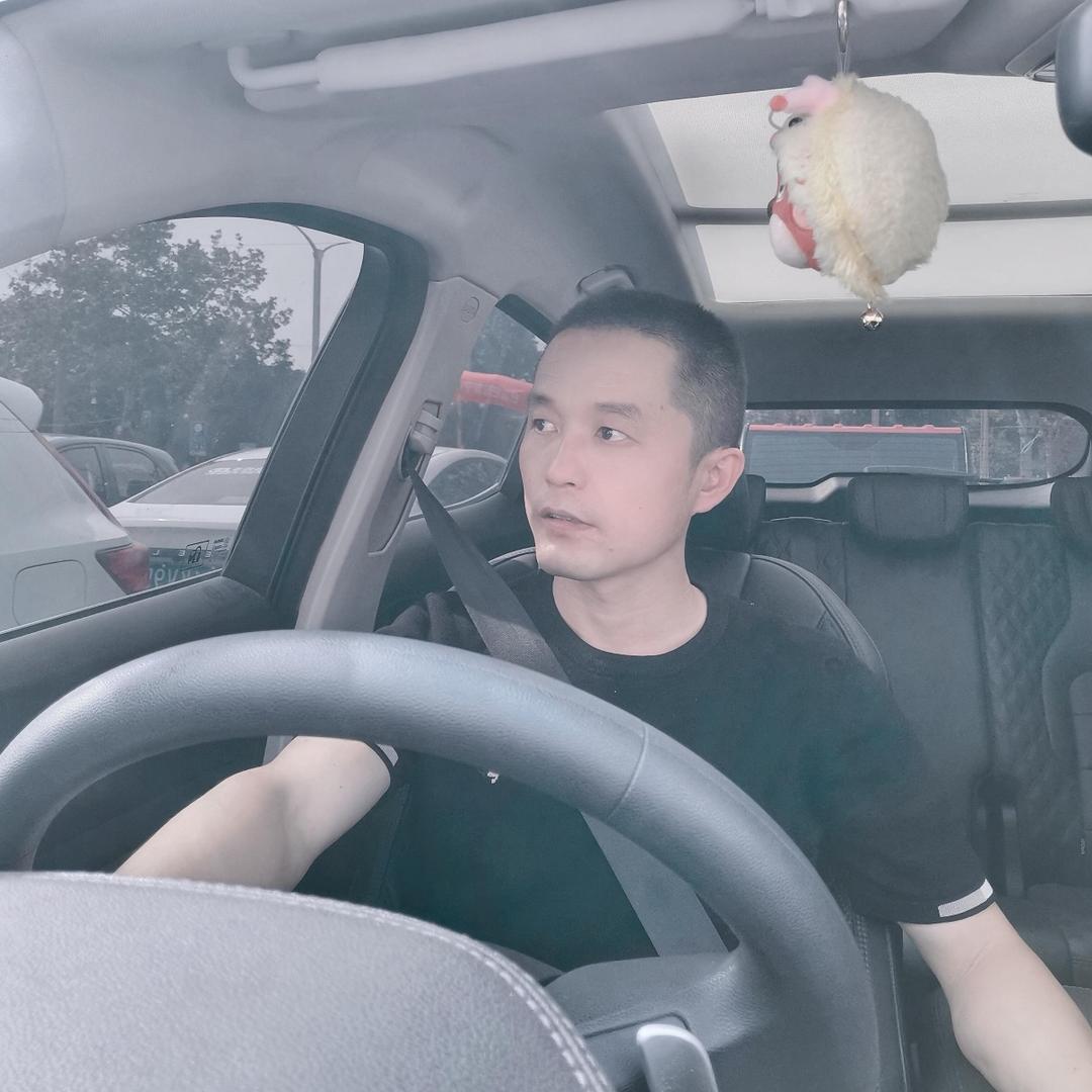 80的过往