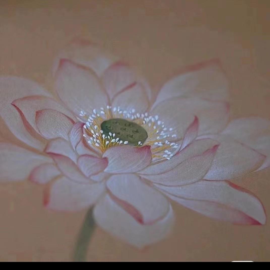国学智慧·妙念5