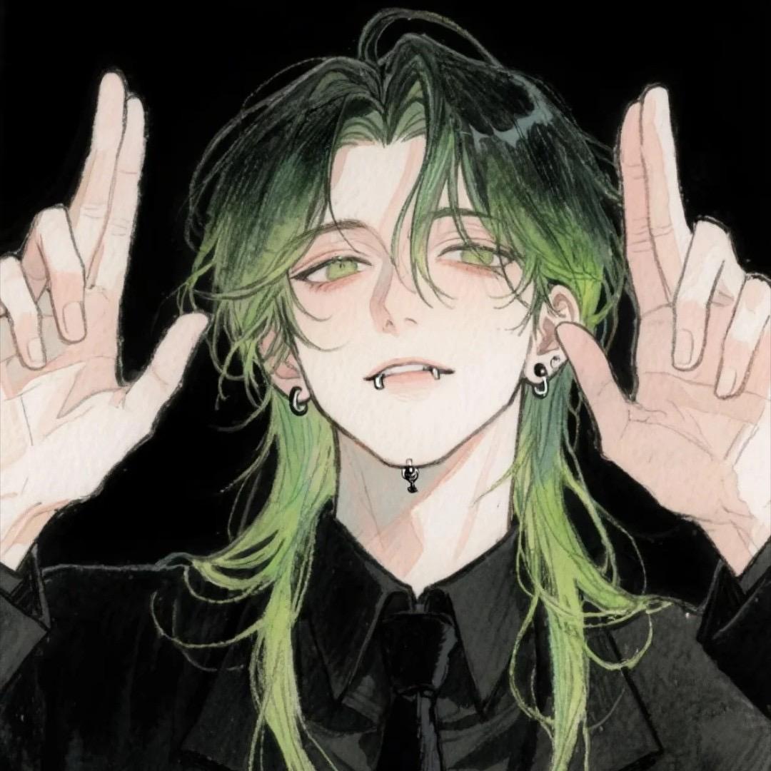 你不要给我哇哇叫