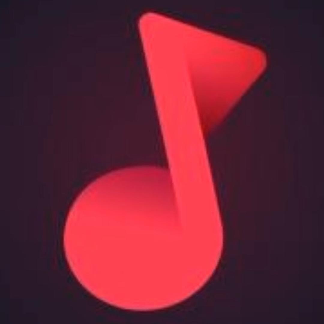 ㅤㅤㅤㅤㅤㅤ刚